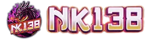 Logo NK138