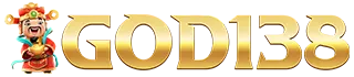 God138 Logo